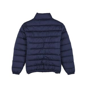 Chaqueta Deportiva Hombre Wetland