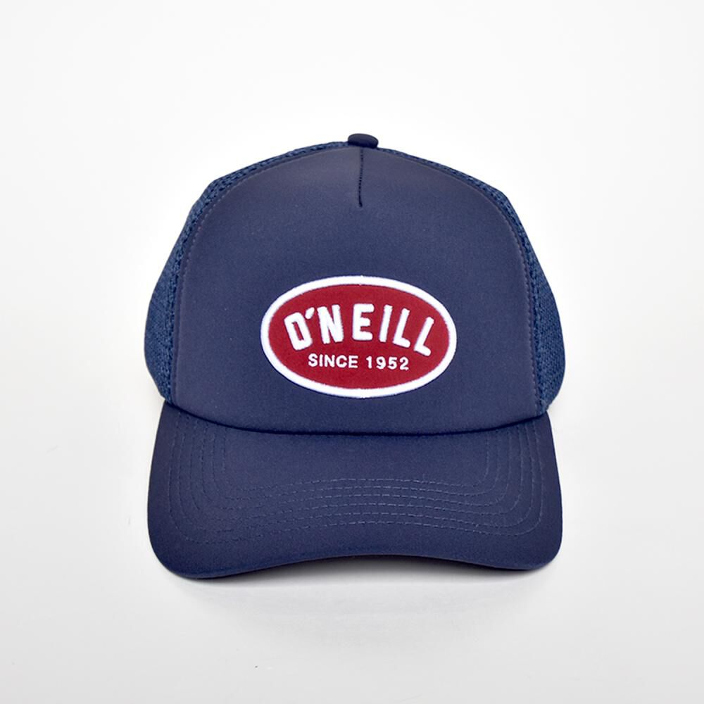 Jockey Hombre Onei'll I21ho43002 image number 0.0