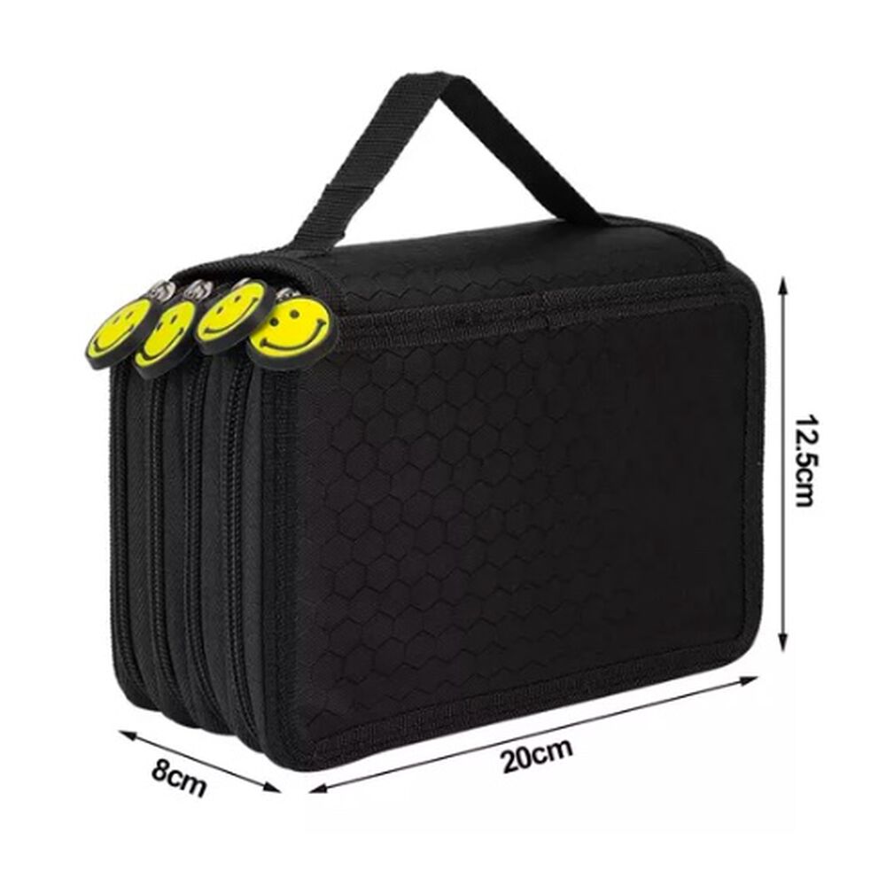 Estuche Organizador image number 4.0