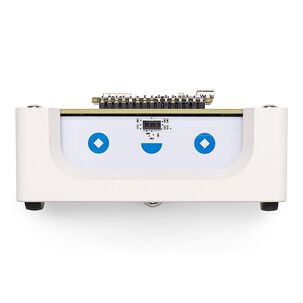 Arduino Alvik - Robot Educativo Con Wifi Y Bluetooth