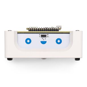 Arduino Alvik - Robot Educativo Con Wifi Y Bluetooth