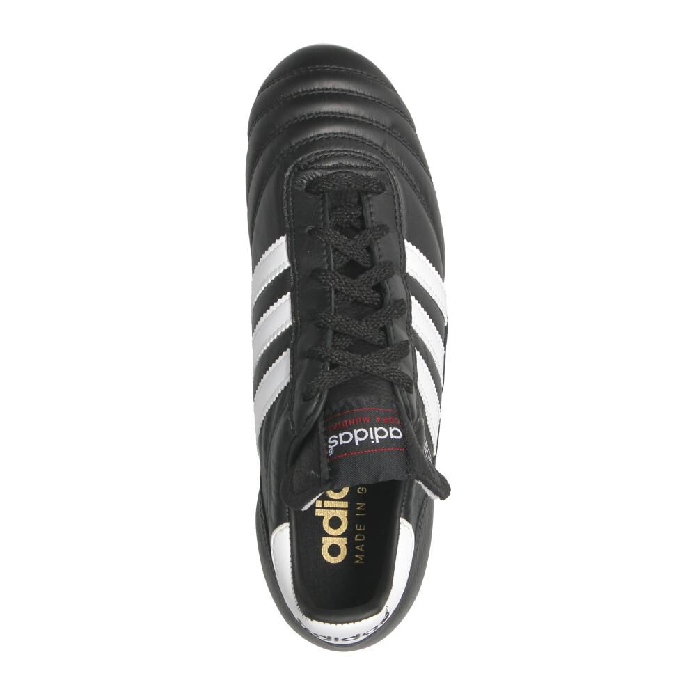 Zapato de Fútbol Hombre Adidas Copa Mundial Cleats image number 3.0