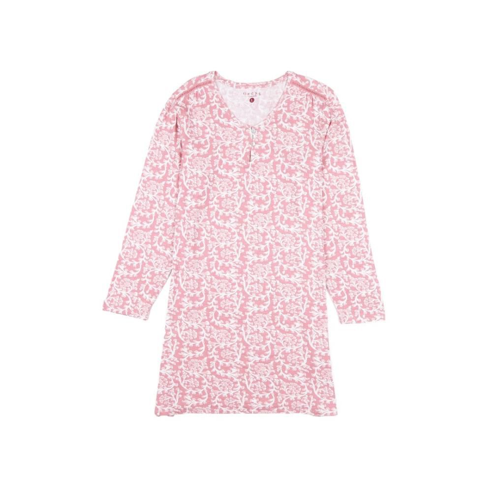 Camisola Mujer Geeps Secret image number 0.0