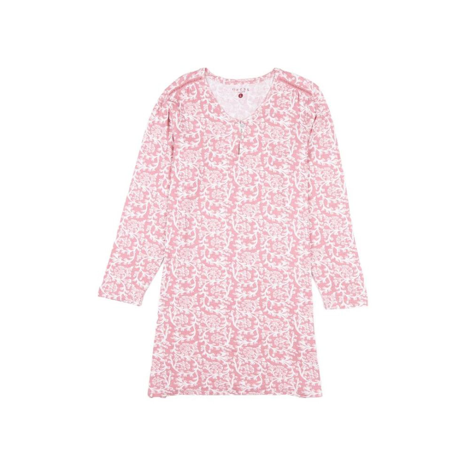 Camisola Mujer Geeps Secret image number 0.0
