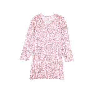 Camisola Mujer Geeps Secret