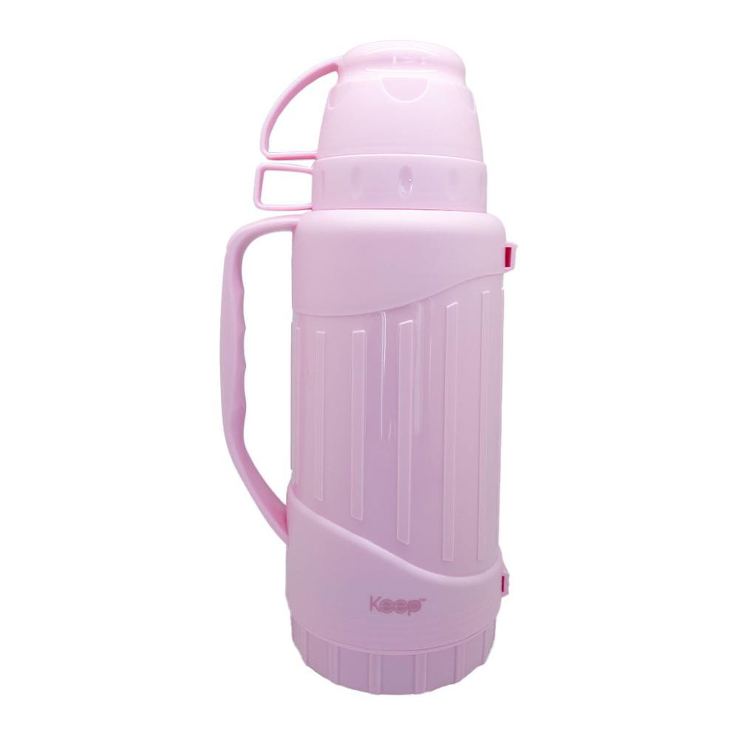 Termo Keep Outdoor / 1 Pieza / 1.8 Litros image number 0.0