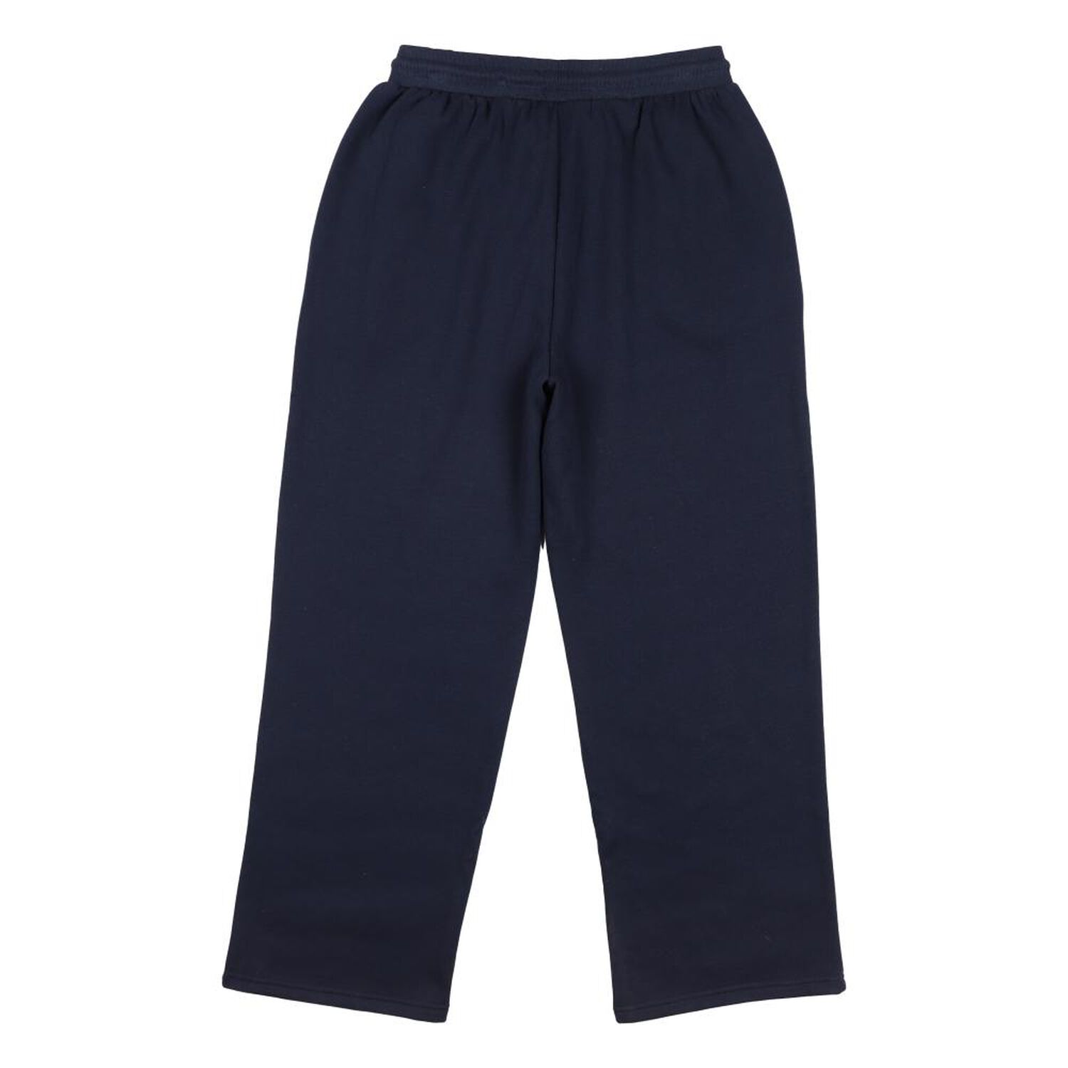Pantal&oacute;n Hombre Rolly Go image number 1.0