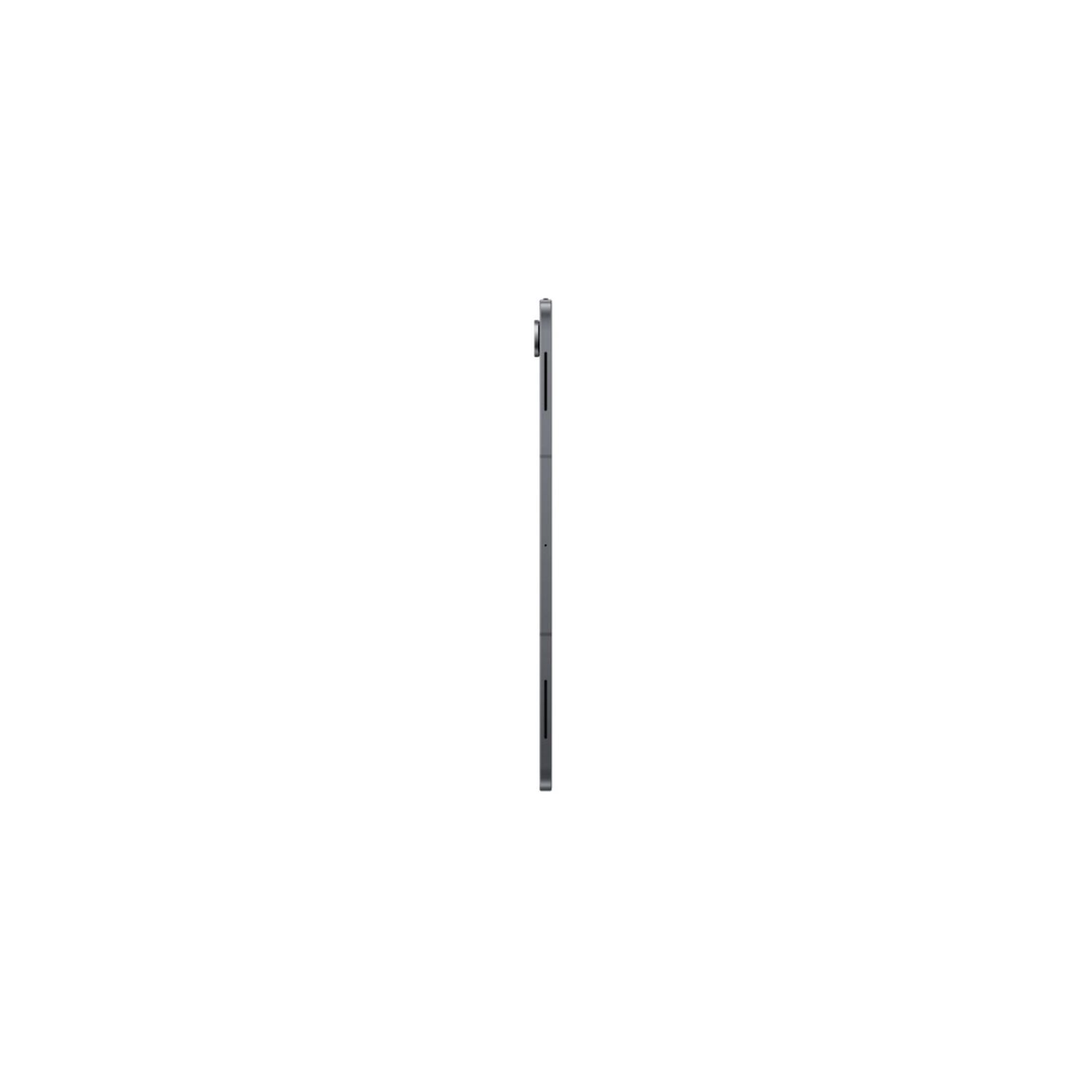 Galaxy Tab S11 Ultra Gris 256 Gb image number 5.0