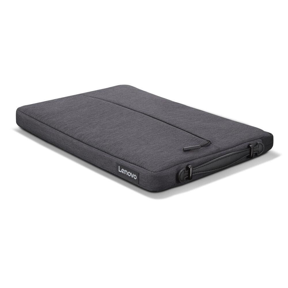 Funda Para Notebook Lenovo Urban Sleeve Case 15" image number 3.0