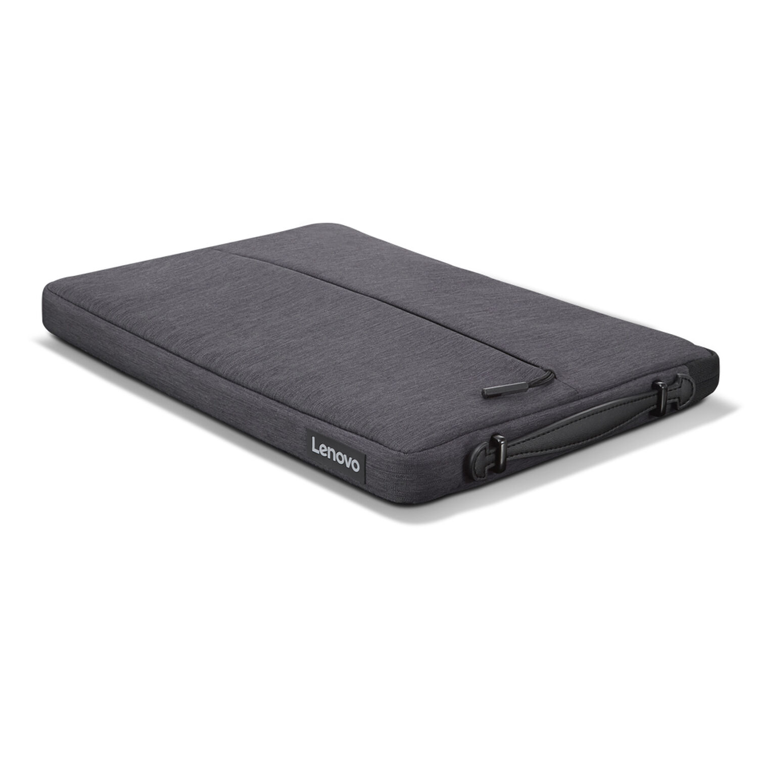 Funda Para Notebook Lenovo Urban Sleeve Case 15" image number 3.0