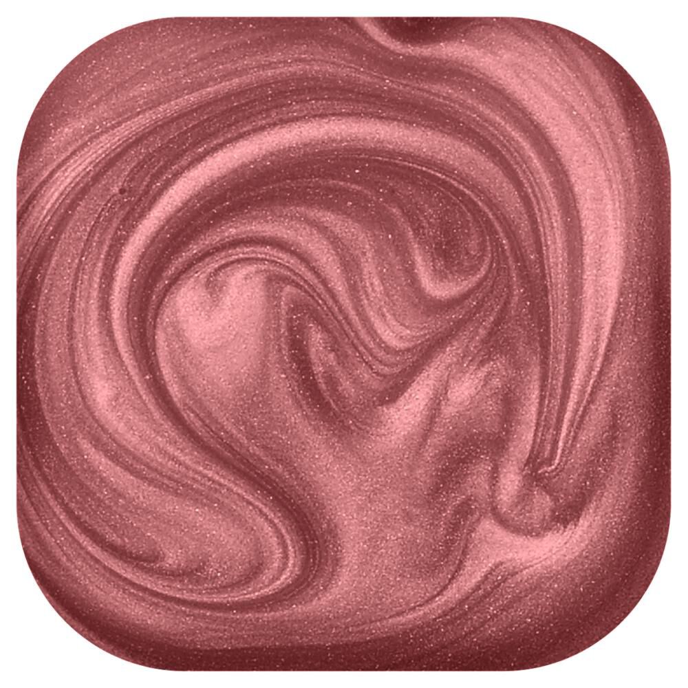 Esmalte Maybelline Super Stay  7 Days  / 912 Roof Top Shade image number 1.0