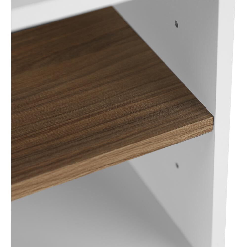 Velador Stanford Bicol image number 4.0