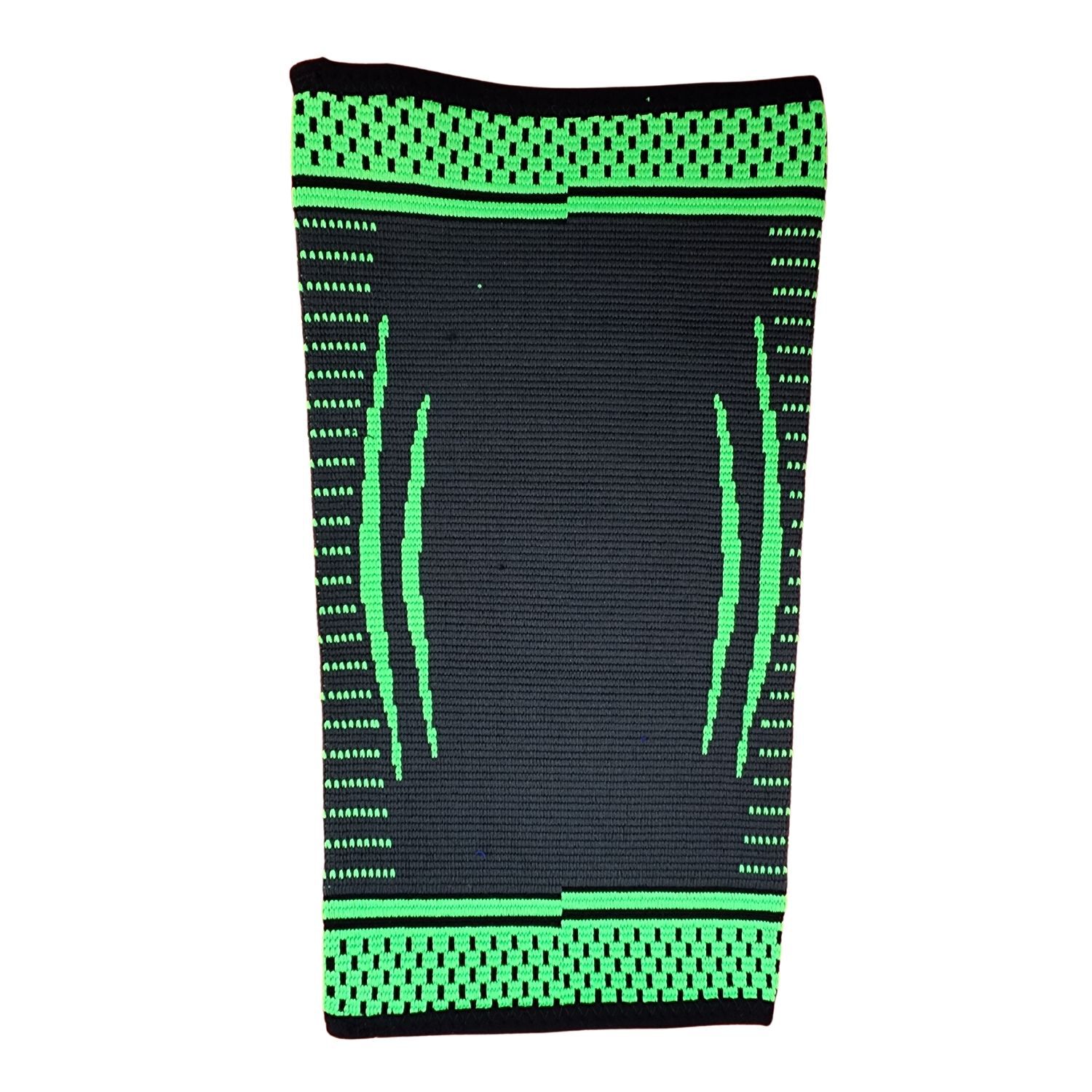 Protector Compresor De Pantorrillas Deportivo Para Correr image number 1.0