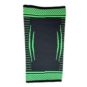 Protector Compresor De Pantorrillas Deportivo Para Correr