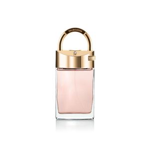 Mauboussin Promise Me Woman Edp 90ml