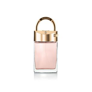 Mauboussin Promise Me Woman Edp 90ml