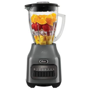 Licuadora Oster BLSTPEGGPB-052 / 1.5 Litros / 800 Watts