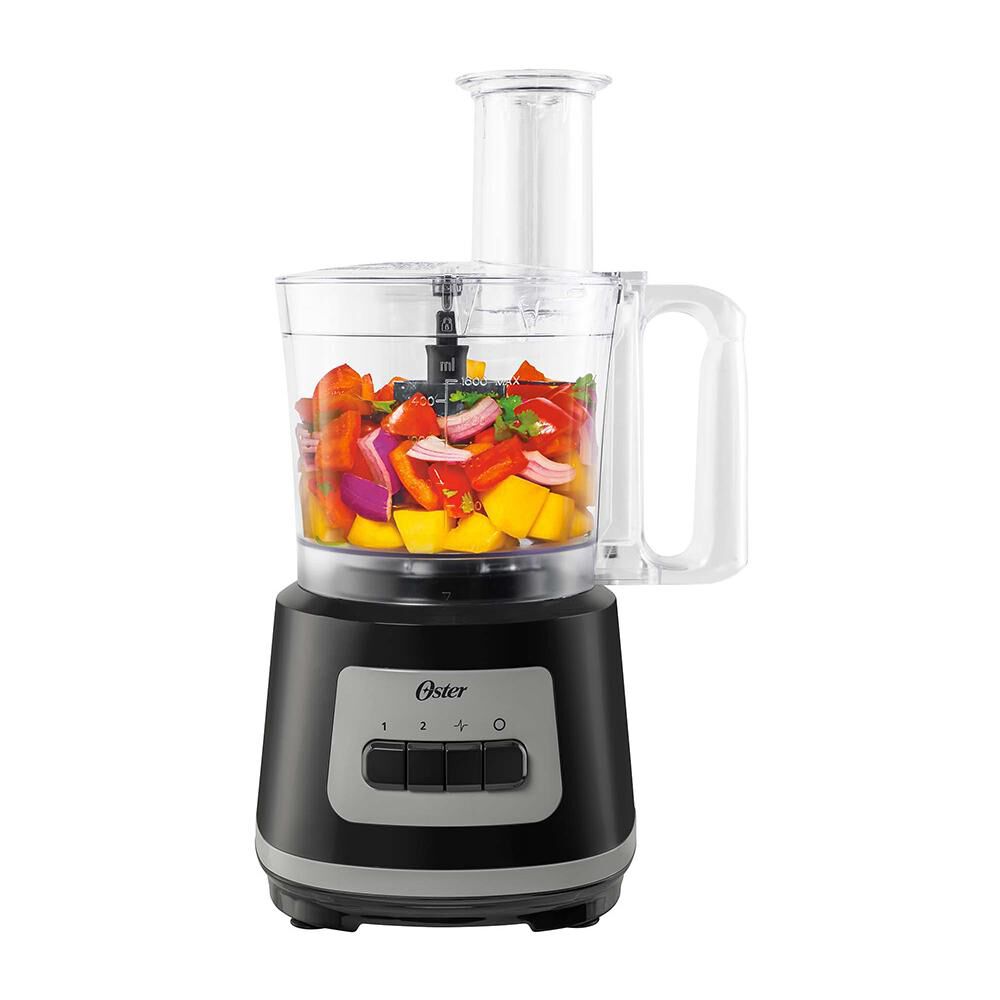 Procesador De Alimentos Oster FPSTFP1455-052 / 2.3 Litros image number 0.0