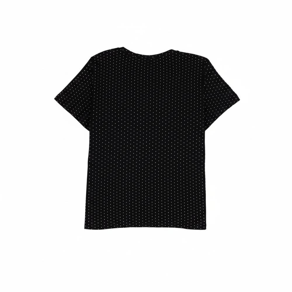 Polera Mujer Geeps image number 1.0