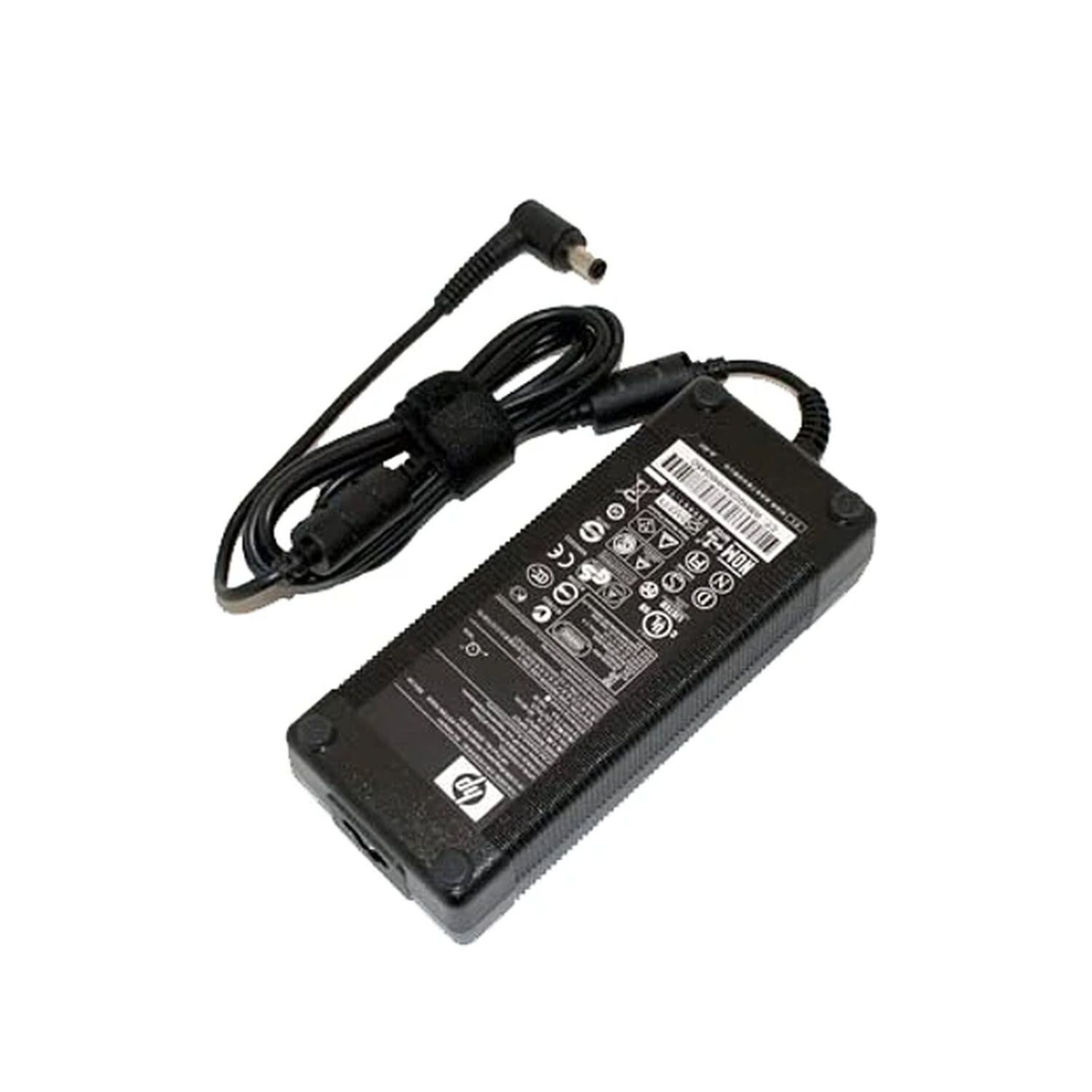 Cargador 150w Smart Ac Adapter (pfc, Slim Barrel, 7.4mm) image number 0.0