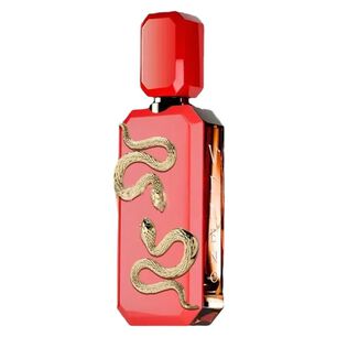 Veneno Scarlet Extrait De Parfum 100 Ml French Avenue