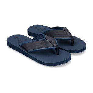 Hawaiana Hombre Ocean Pacific Navy