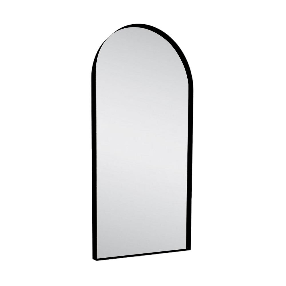 Espejo Tuhome Marsella image number 4.0