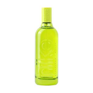 Nike Yummy Musk Woman Edt 150ml