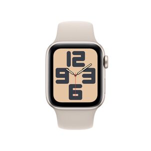 Apple Watch Se Con Gps 40 Mm Talla M/l
