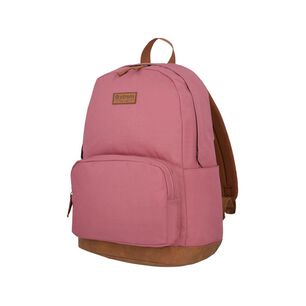 Mochila Notebook Xtrem Pop 5xt 15"