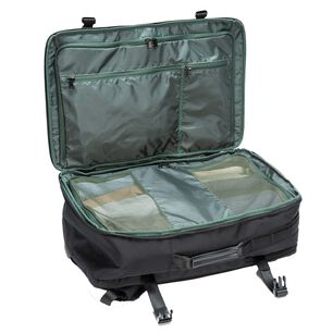 Mochila Voyager Negro