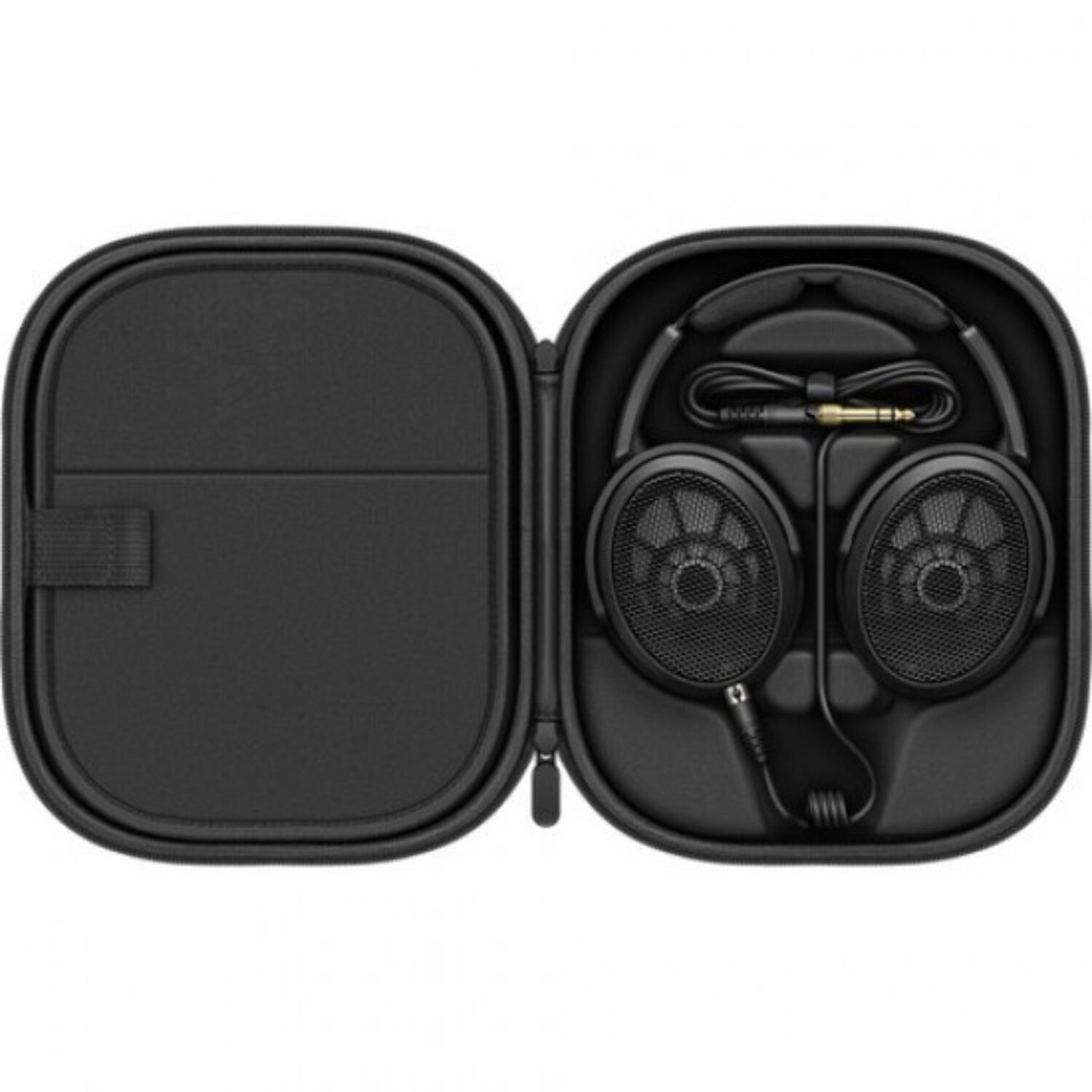 Aud&iacute;fonos Monitoreo Hd 490 Pro Plus Sennheiser image number 9.0