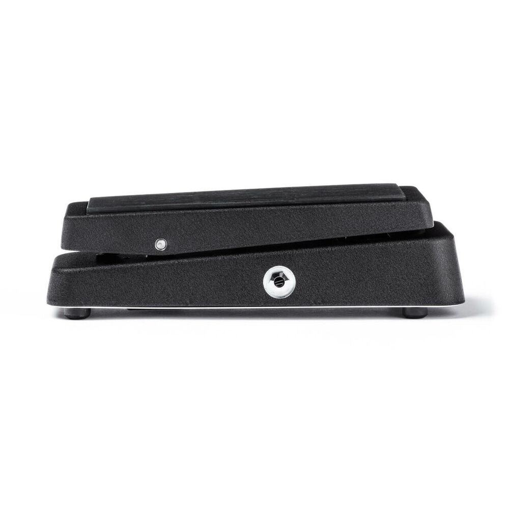 Pedalera Dunlop Gcb95 Cry Baby Wah image number 3.0