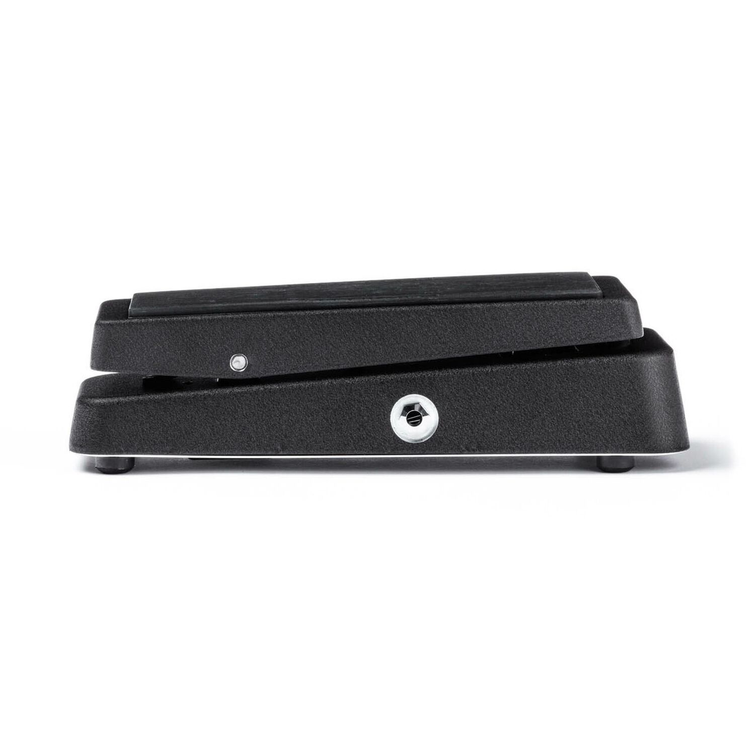 Pedalera Dunlop Gcb95 Cry Baby Wah image number 3.0