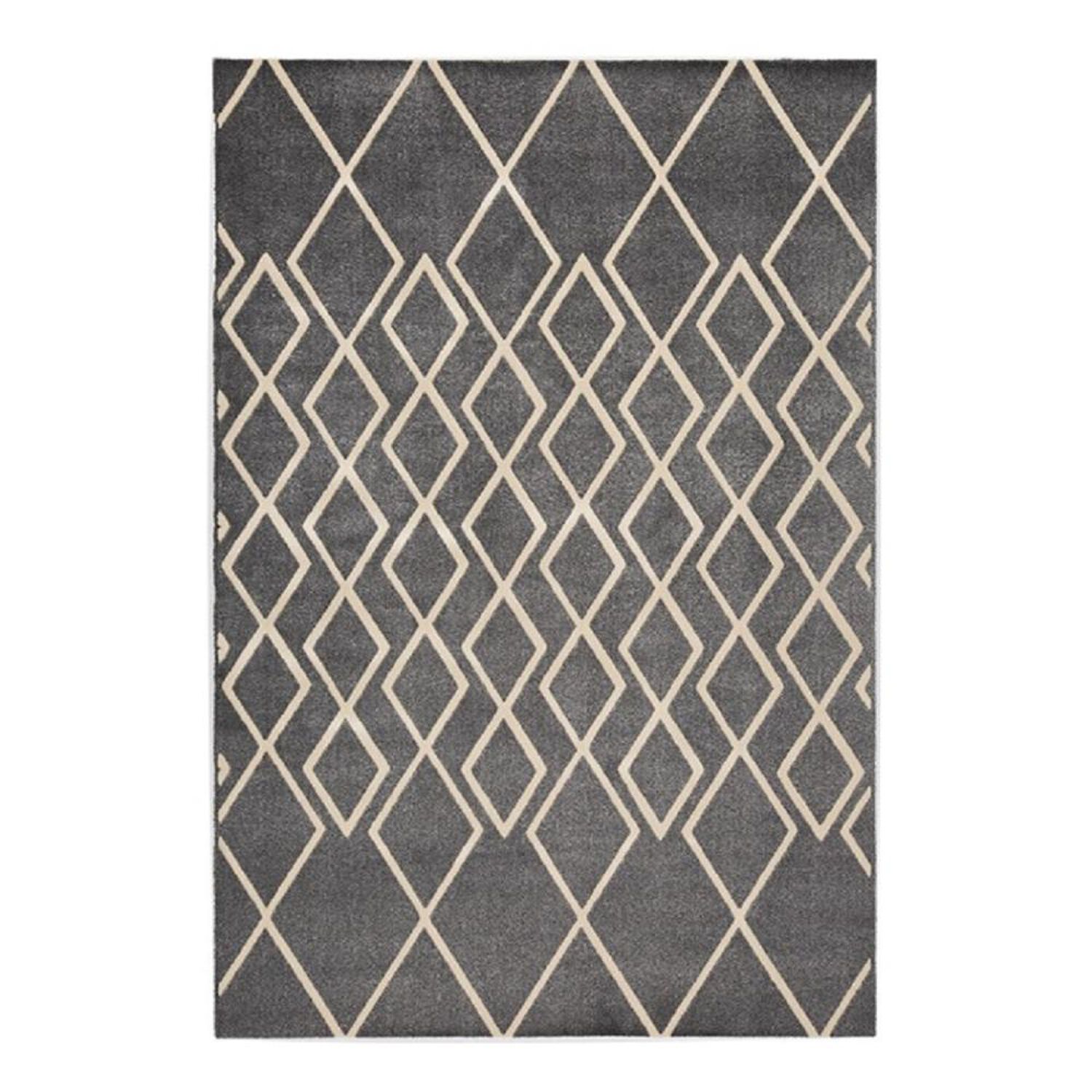 Alfombra Idetex Heatset Mavi / 160x235 Cm image number 0.0