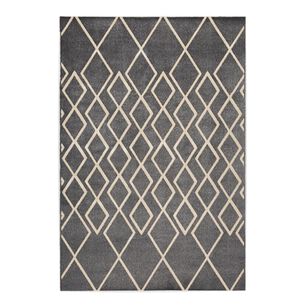 Alfombra Idetex Heatset Mavi / 160x235 Cm