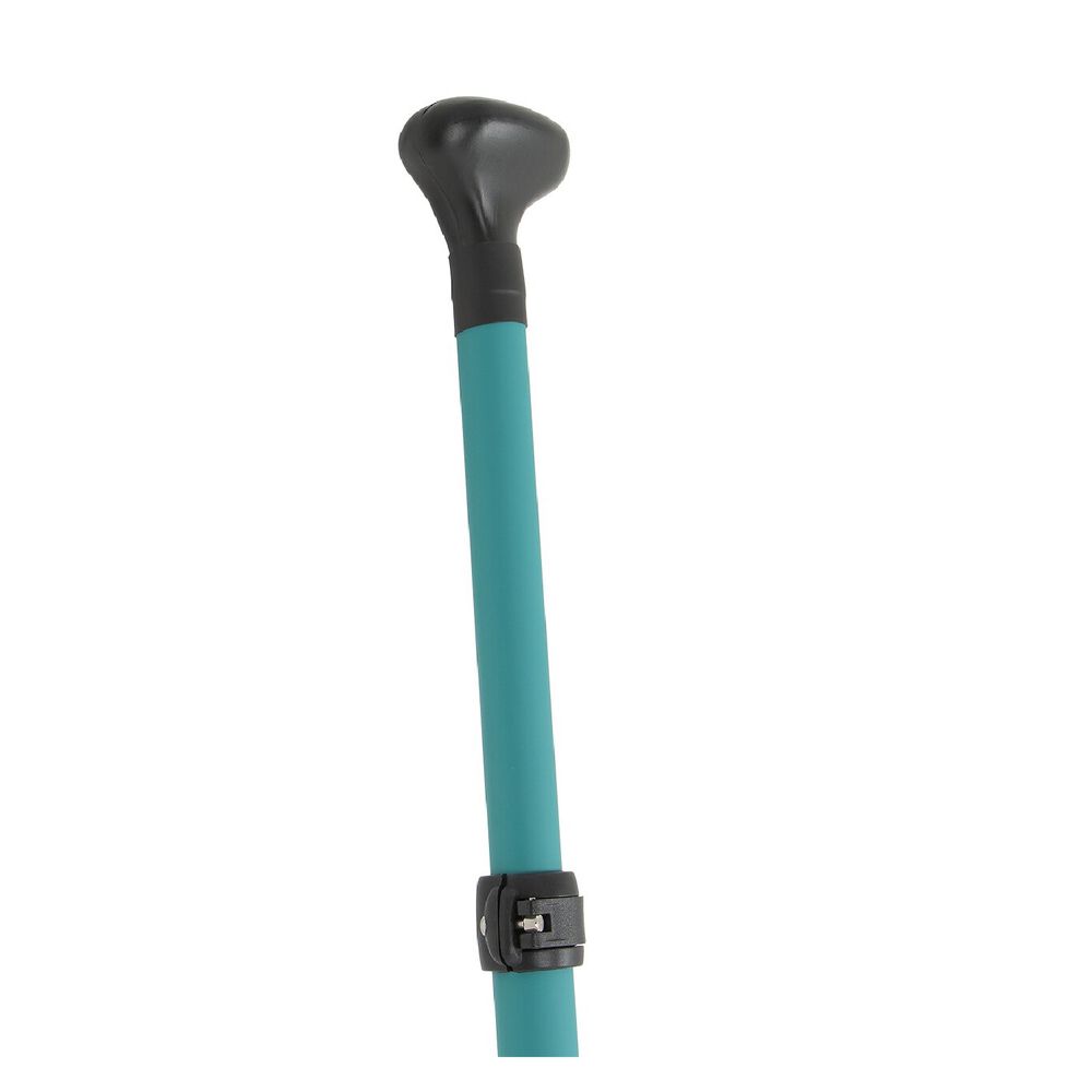 Remo Sup / Kayak Carbono Blue Guppy image number 6.0
