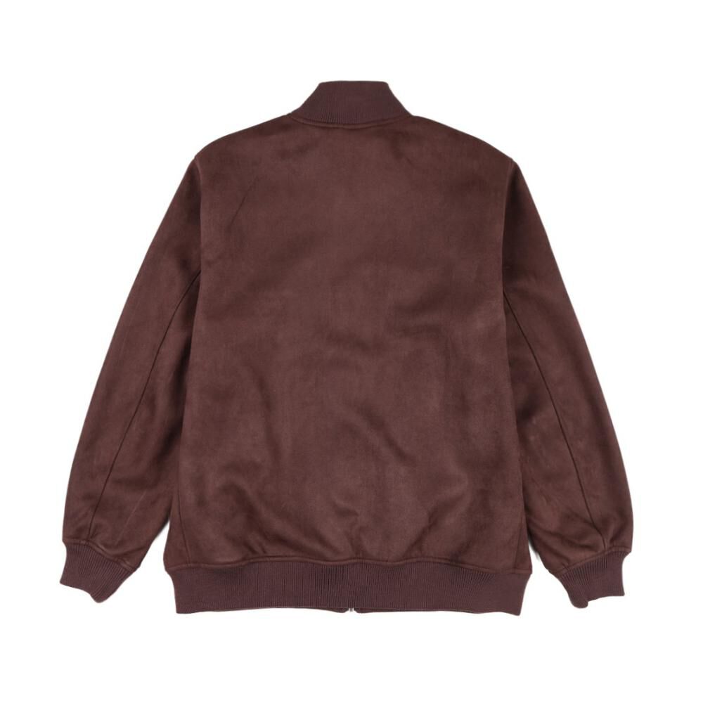 Chaqueta Hombre Herald image number 1.0