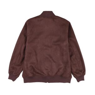 Chaqueta Hombre Herald