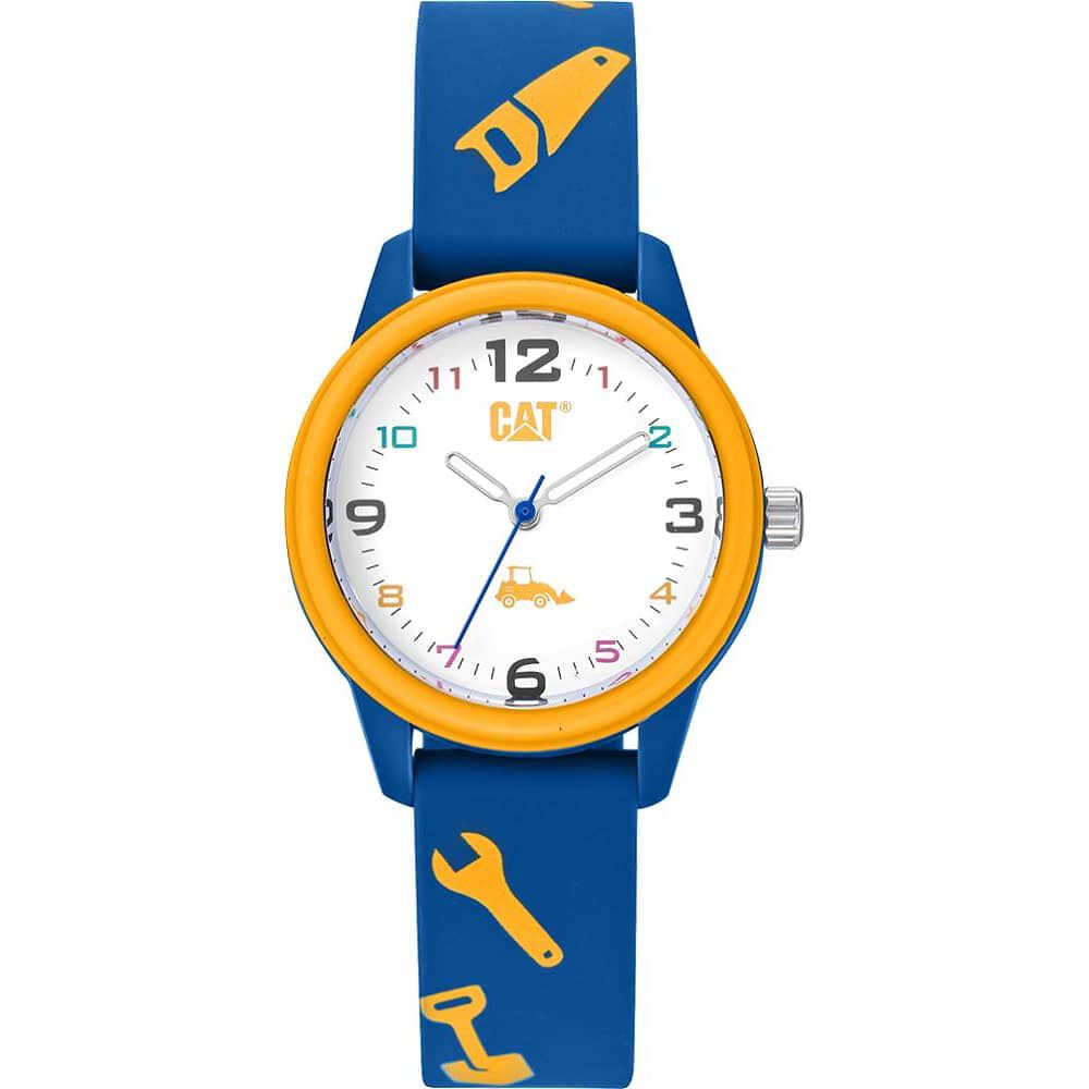 Reloj Cat Ni&ntilde;os Ke-140-26-212 Kids image number 0.0