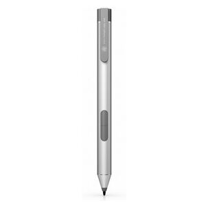 L&aacute;piz Hp Active Pen Rechargeable G3