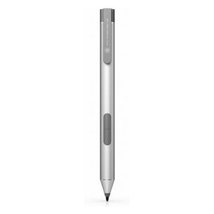 L&aacute;piz Hp Active Pen Rechargeable G3