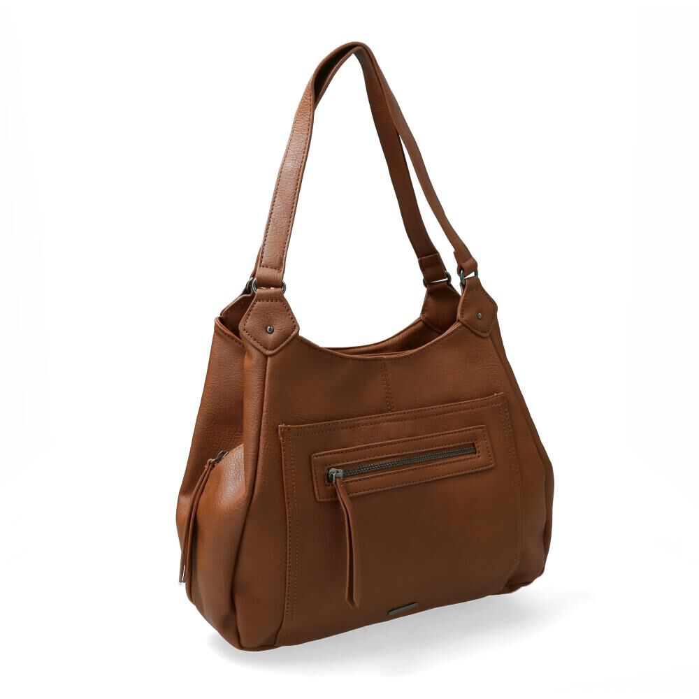 Cartera Mujer Geeps image number 0.0