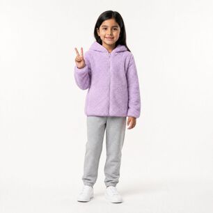 Poler&oacute;n Ni&ntilde;a Topsis