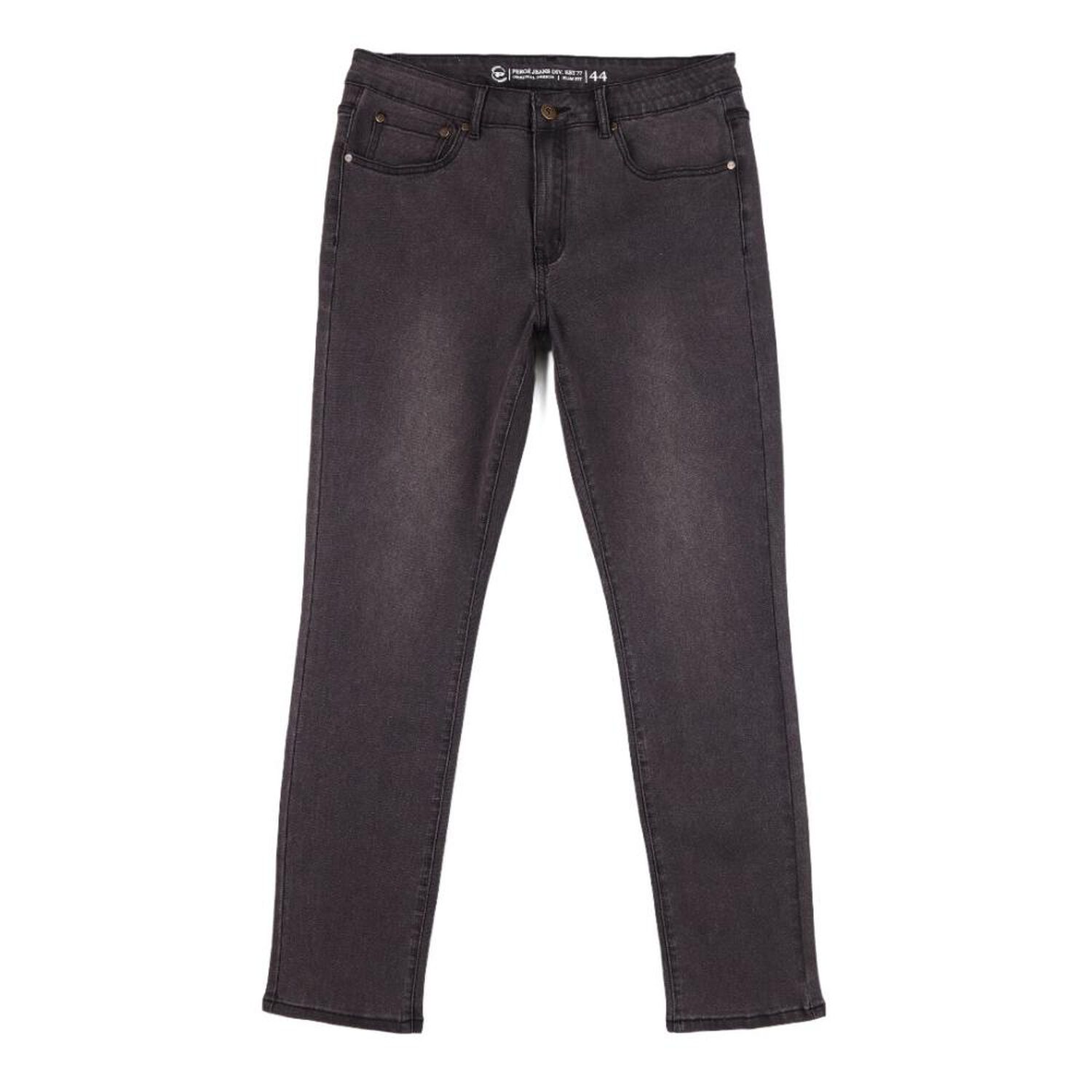 Jeans Hombre Peroe image number 0.0