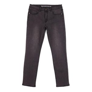 Jeans Hombre Peroe