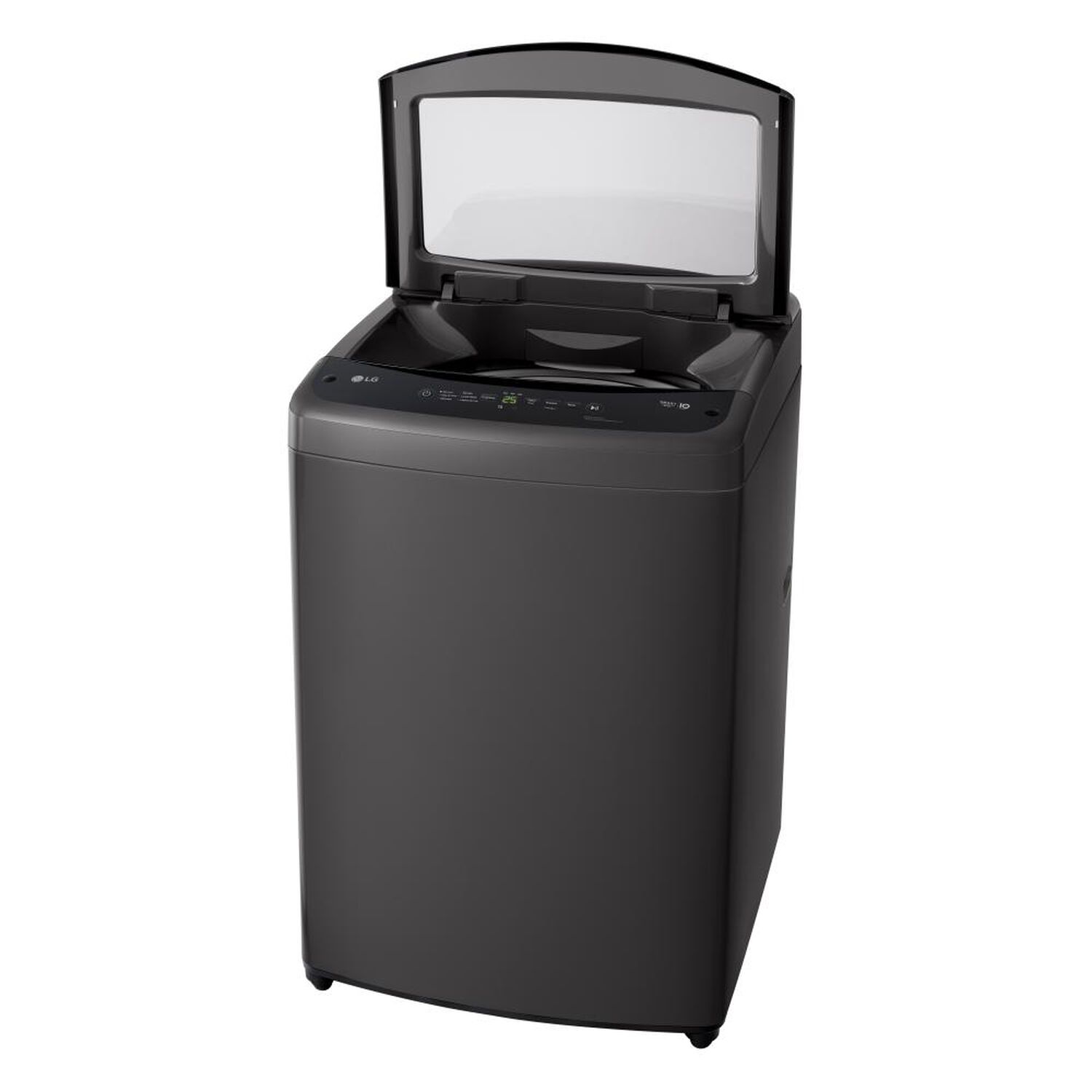 Lavadora LG WT19MVTB.ABMPECL / 19 Kg image number 6.0