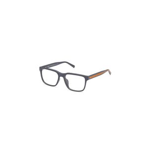 Lentes &Oacute;pticos Gris Timberland