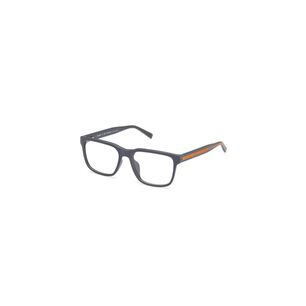 Lentes &Oacute;pticos Gris Timberland