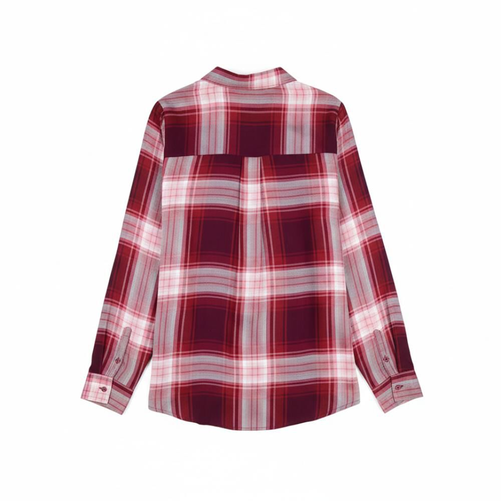 Blusa Mujer Rolly Go image number 1.0